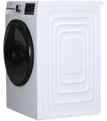 Lave-linge Hublot 10 kg Reconditionné BEKO BM3WFT410451C