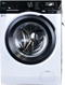 Lave-linge Hublot 10.5 kg Reconditionné AEG LFE6EG544H