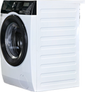 Lave-linge Hublot 10.5 kg Reconditionné AEG LFE6EG544H