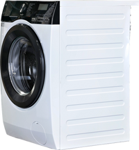 Lave-linge Hublot 10.5 kg Reconditionné AEG LFE6EG544H