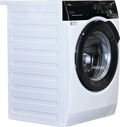 Lave-linge Hublot 10.5 kg Reconditionné AEG LFE6EG544H