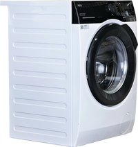 Lave-linge Hublot 10.5 kg Reconditionné AEG LFE6EG544H