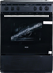 Cuisinière à Induction 70 L Reconditionné PROLINE P603IMCIBK