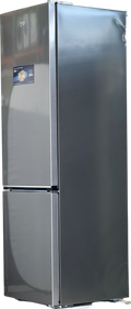 Réfrigérateur Avec Congélateur 415 Litres Reconditionné BEKO B3RCNE415HXB