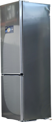 Réfrigérateur Avec Congélateur 415 Litres Reconditionné BEKO B3RCNE415HXB