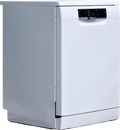 Lave-vaisselle Pose Libre 12 couverts Reconditionné BOSCH SMS25AW09F