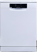 Lave-vaisselle Pose Libre 12 couverts Reconditionné BOSCH SMS25AW09F