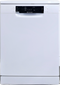 Lave-vaisselle Pose Libre 12 couverts Reconditionné BOSCH SMS25AW09F