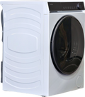 Lave-linge Hublot 8 kg Reconditionné HAIER HW80-B1439