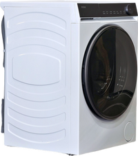 Lave-linge Hublot 8 kg Reconditionné HAIER HW80-B1439