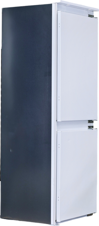 Réfrigérateur Encastrable 232 Litres Reconditionné IKEA RAKALL