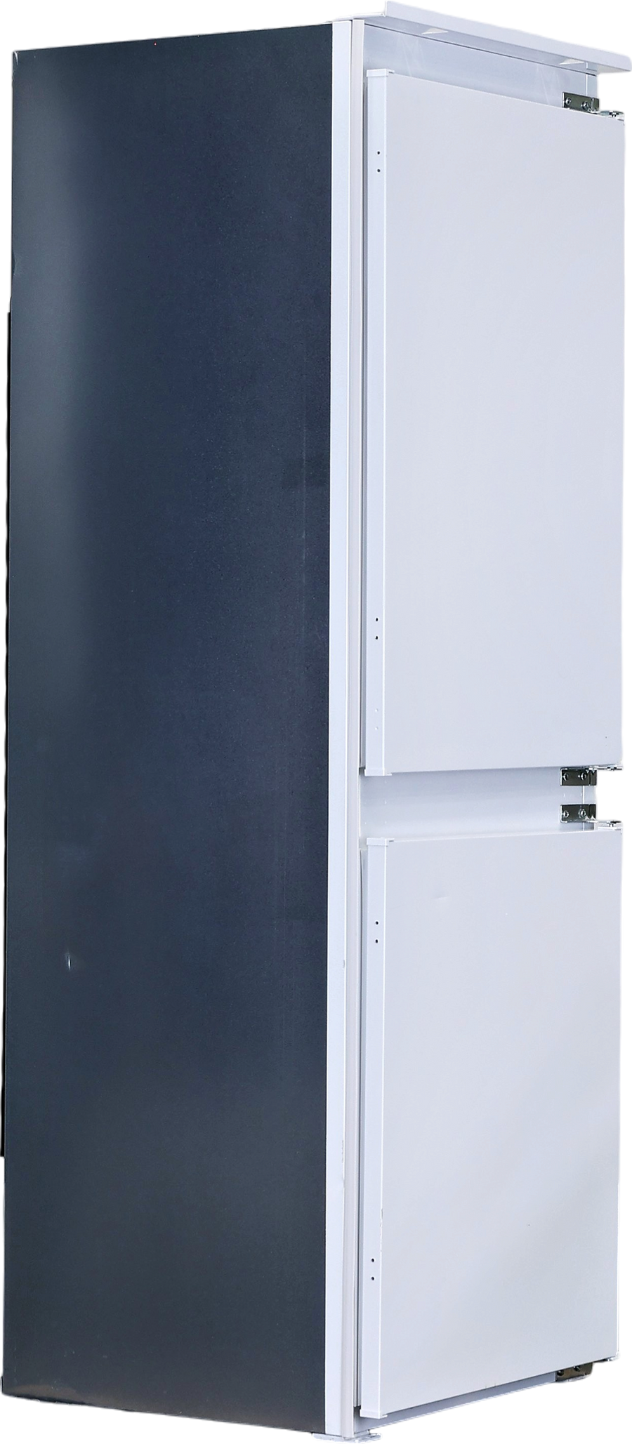 Réfrigérateur Encastrable 232 Litres Reconditionné IKEA RAKALL