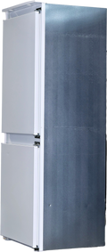 Réfrigérateur Encastrable 232 Litres Reconditionné IKEA RAKALL