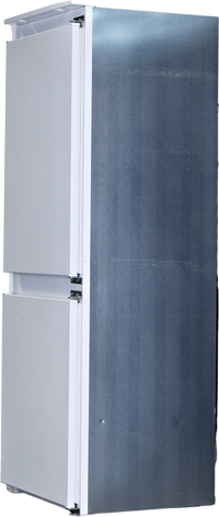 Réfrigérateur Encastrable 232 Litres Reconditionné IKEA RAKALL