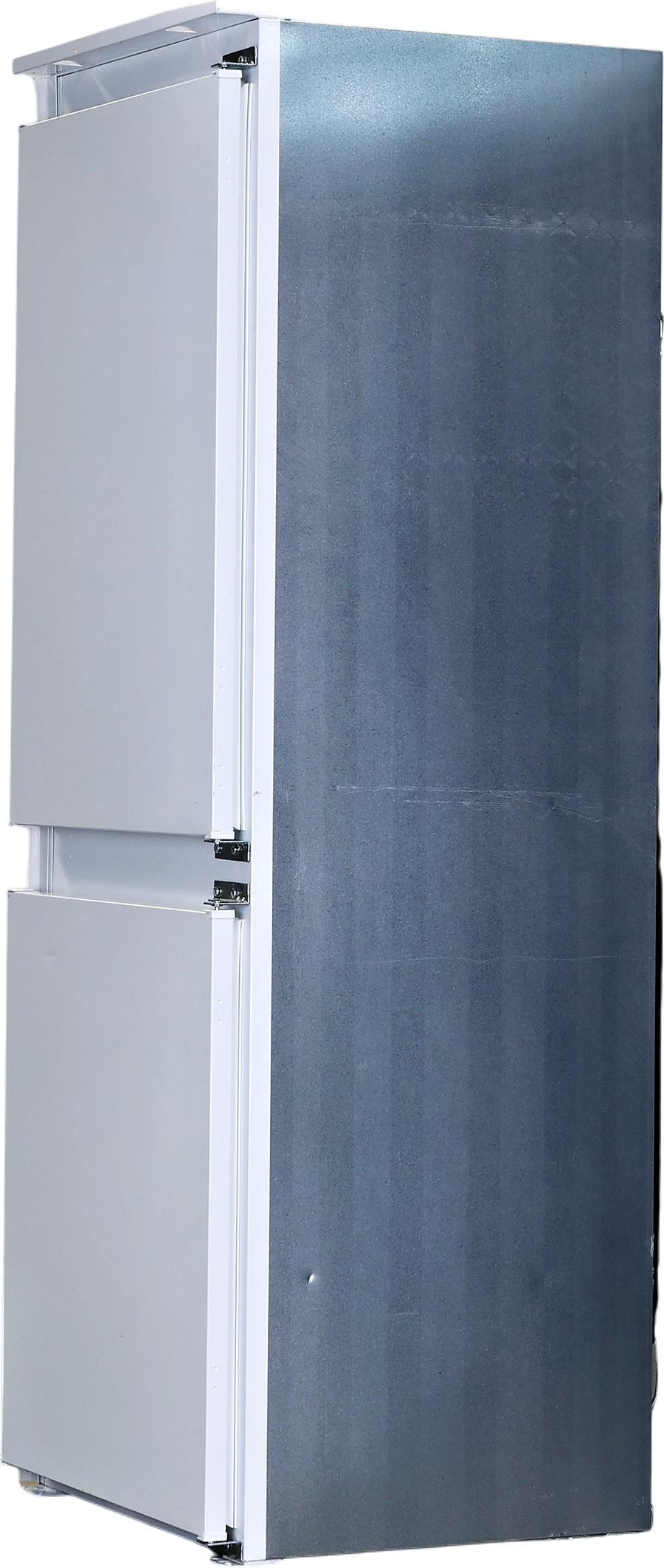 Réfrigérateur Encastrable 232 Litres Reconditionné IKEA RAKALL