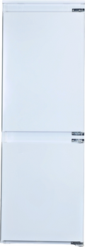 Réfrigérateur Encastrable 232 Litres Reconditionné IKEA RAKALL