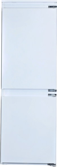 Réfrigérateur Encastrable 232 Litres Reconditionné IKEA RAKALL