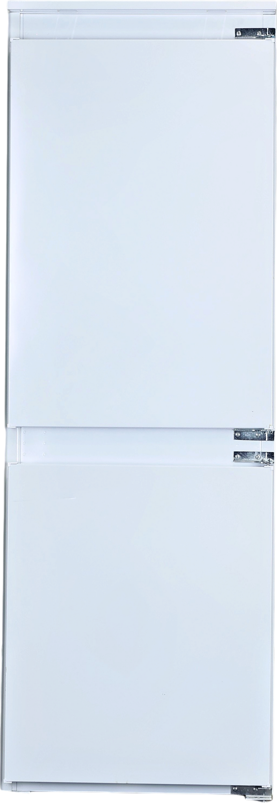 Réfrigérateur Encastrable 232 Litres Reconditionné IKEA RAKALL
