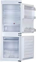 Réfrigérateur Encastrable 232 Litres Reconditionné IKEA RAKALL