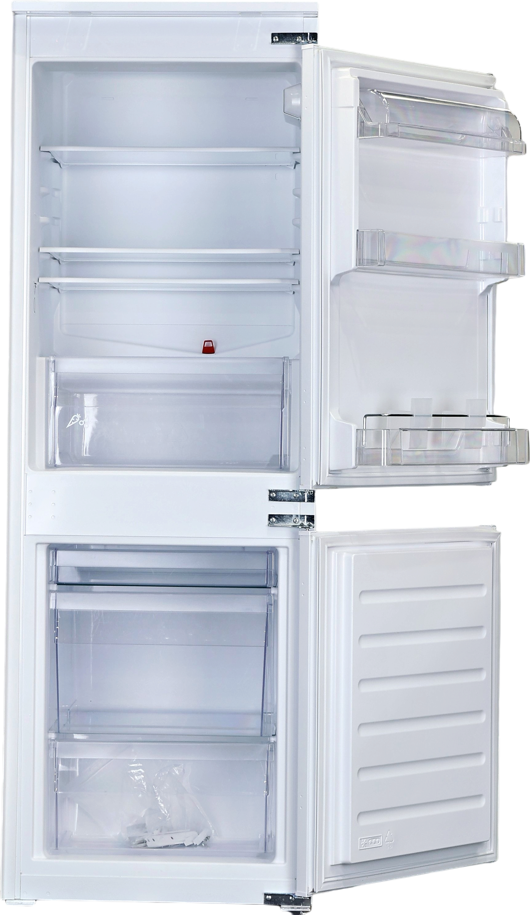 Réfrigérateur Encastrable 232 Litres Reconditionné IKEA RAKALL
