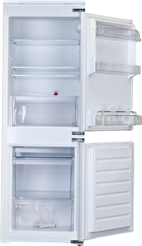 Réfrigérateur Encastrable 232 Litres Reconditionné IKEA RAKALL