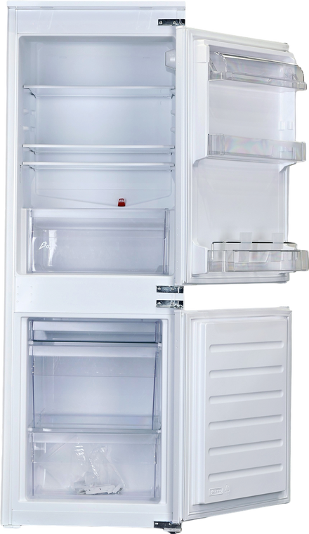 Réfrigérateur Encastrable 232 Litres Reconditionné IKEA RAKALL