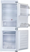 Réfrigérateur Encastrable 232 Litres Reconditionné IKEA RAKALL