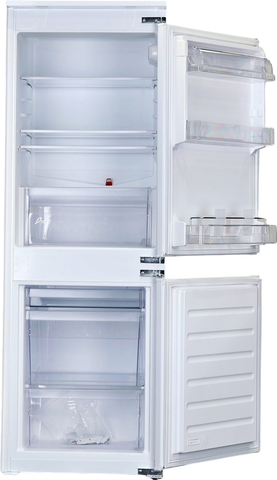 Réfrigérateur Encastrable 232 Litres Reconditionné IKEA RAKALL
