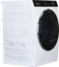 Lave-linge Hublot 15 kg Reconditionné HAIER HW150-BP14986E