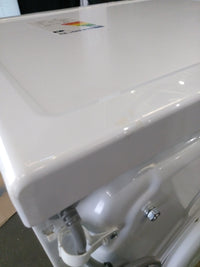 Lave-linge Hublot 15 kg Reconditionné HAIER HW150-BP14986E