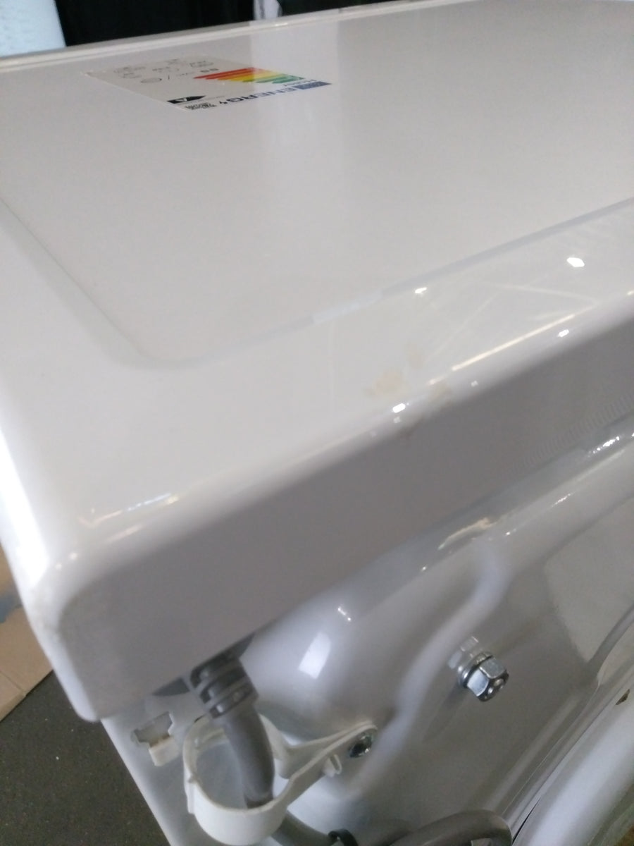 Lave-linge Hublot 15 kg Reconditionné HAIER HW150-BP14986E