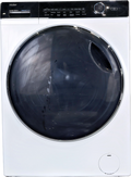 Lave-linge Hublot 15 kg Reconditionné HAIER HW150-BP14986E