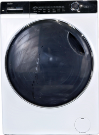 Lave-linge Hublot 15 kg Reconditionné HAIER HW150-BP14986E