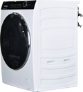 Lave-linge Hublot 15 kg Reconditionné HAIER HW150-BP14986E