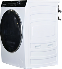 Lave-linge Hublot 15 kg Reconditionné HAIER HW150-BP14986E