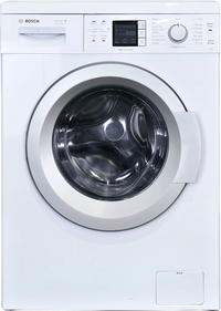Lave-linge Hublot 8 kg Reconditionné BOSCH WAQ24483FF