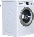 Lave-linge Hublot 8 kg Reconditionné BOSCH WAQ24483FF