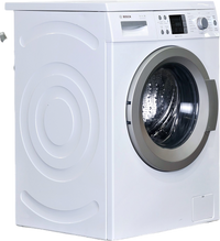 Lave-linge Hublot 8 kg Reconditionné BOSCH WAQ24483FF