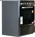 Cuisinière à Induction 70 L Reconditionné ESSENTIEL B ECI603s