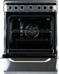Cuisinière à Induction 70 L Reconditionné ESSENTIEL B ECI603s
