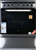 Cuisinière à Induction 70 L Reconditionné ESSENTIEL B ECI603s