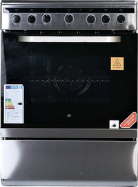 Cuisinière à Induction 70 L Reconditionné ESSENTIEL B ECI603s