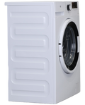Lave-linge Hublot 7 kg Reconditionné ESSENTIEL B ELF714-2b