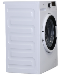 Lave-linge Hublot 7 kg Reconditionné ESSENTIEL B ELF714-2b