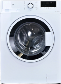 Lave-linge Hublot 7 kg Reconditionné ESSENTIEL B ELF714-2b