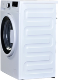 Lave-linge Hublot 7 kg Reconditionné ESSENTIEL B ELF714-2b