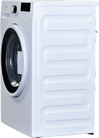 Lave-linge Hublot 7 kg Reconditionné ESSENTIEL B ELF714-2b