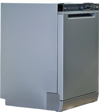 Lave-vaisselle Pose Libre 15 couverts Reconditionné WHIRLPOOL W7FHS41S