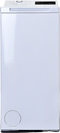 Lave-linge Top 6 kg Reconditionné WHIRLPOOL TDLR6268FR