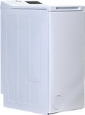 Lave-linge Top 6 kg Reconditionné WHIRLPOOL TDLR6268FR